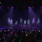 221012 NMB48 Theater Performance 1830 – HD.mp4