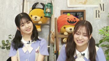 221012 Nekojita SHOWROOM – Nogizaka46 – HD.mp4-00001