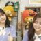 221012 Nekojita SHOWROOM – Nogizaka46 – HD.mp4-00001
