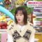 221012 Pop UP! – ex-AKB48 Maeda Atsuko – HD.mp4-00005