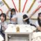 221012 Shin YNN NMB48 CHANNEL – [Archive] Shikisokuzekuu Dansharian – HD.mp4-00001