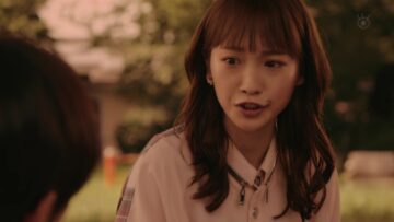 221012 Shinai naru Boku he Satsui wo Komete 02 – ex-AKB48 Kawaei Rina – HD.mp4-00011