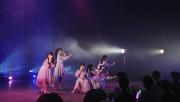 221013 AION CINDERELLA DX – Who is CinderellA – STU48 – Cut – FHD.mp4-00001