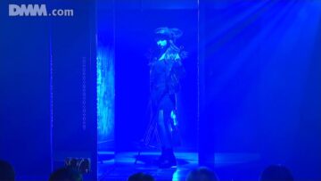 221013 AKB48 Theater Performance 1830 – HD.mp4
