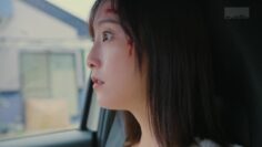 221013 Boy’s Abyss 07 – Nogizaka46 Kitano Hinako & ex-SKE48 Matsui Rena – HD.mp4-00001