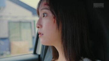 221013 Boy’s Abyss 07 – Nogizaka46 Kitano Hinako & ex-SKE48 Matsui Rena – HD.mp4-00001