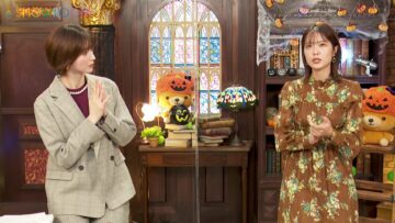 221013 CanCamRoom Nanami – AKB48 Oda Erina – FHD.mp4-00002