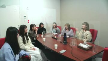 221013 HKT48 Special Delivery Room – HD.mp4-00003