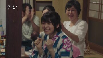 221013 Mai Agare! 09 – ex-Keyakizaka46 Nagahama Neru – HD.mp4-00004