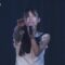 221013 NMB48 Theater Performance 1830 – HD.mp4