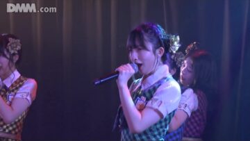 221013 SKE48 Theater Performance 1830 – HD.mp4