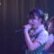 221013 SKE48 Theater Performance 1830 – HD.mp4