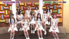 221014 Buzzrythm 02 – AKB48 Cut – FHD.mp4-00006