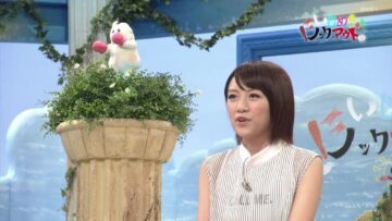 221014 Ijime wo Knock Out – ex-AKB48 Takahashi Minami – HD.mp4-00003