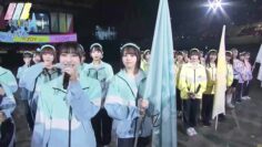 221014 Ikonoijoy Sports Festival – ＝LOVE & ≠ME & ≒JOY – FHD.mp4-00002