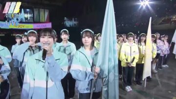 221014 Ikonoijoy Sports Festival – ＝LOVE & ≠ME & ≒JOY – FHD.mp4-00002