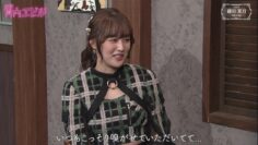 221014 Kannai Evil – SKE48 Kamata Natsuki Cut – HD.mp4-00004