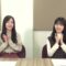 221014 Kubo Channel – Nogizaka46 Kubo Shiori, Tsutsui Ayame – FHD.mp4-00006
