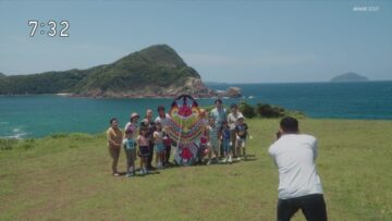 221014 Mai Agare! 10 – ex-Keyakizaka46 Nagahama Neru – HD.mp4-00001