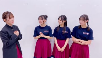 221014 NGT48 Ramen Club – FHD.mp4-00004