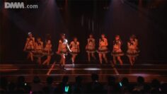221014 NMB48 Theater Performance 1830 – HD.mp4