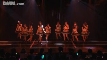 221014 NMB48 Theater Performance 1830 – HD.mp4