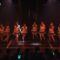 221014 NMB48 Theater Performance 1830 – HD.mp4