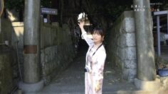 221014 Nagahama Neru no Goto Rettou SDGs Tabi Day 2 – ex-Keyakizaka46 Nagahama Neru – HD.mp4-00008