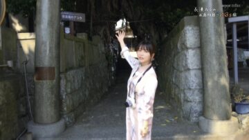 221014 Nagahama Neru no Goto Rettou SDGs Tabi Day 2 – ex-Keyakizaka46 Nagahama Neru – HD.mp4-00008