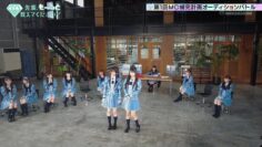 221014 ≠ME Senpai, Mo~tto Oshietekudasai!! – HD.mp4-00011