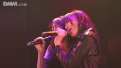221015 AKB48 Theater Performance 1330 – HD.mp4-00005