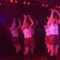 221015 AKB48 Theater Performance 1800 – HD.mp4-00006