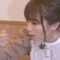 221015 Ariyoshi-kun no Shoujiki Sanpo – Nogizaka46 Akimoto Manatsu – HD.mp4-00001