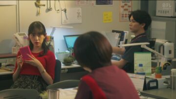 221015 Inori no Karute ~Kenshui no Nazotoki Shinsatsu Kiroku~ 02 – ex-Nogizaka46 Hori Miona – HD.mp4-00019