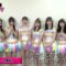 221015 Live Live Live! Supported by Idol a La Mode – SKE48 – HD.mp4-00010