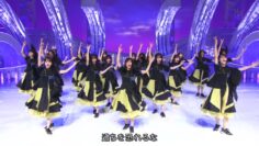221015 MUSIC FAIR – Hinatazaka46 – HD.mp4-00012