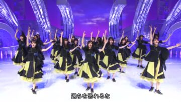 221015 MUSIC FAIR – Hinatazaka46 – HD.mp4-00012