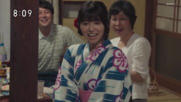 221015 Mai Agare! Week 2 – ex-Keyakizaka46 Nagahama Neru – HD.mp4-00001