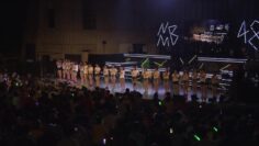 221015 NMB48 12th Anniversary LIVE ~This Is NMB48~ – HD.mp4-00003