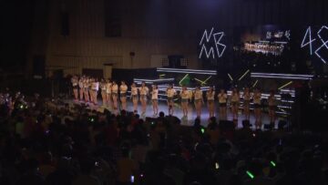 221015 NMB48 12th Anniversary LIVE ~This Is NMB48~ – HD.mp4-00003