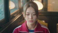 221015 Oshi ga Budoukan Ittekuretara Shinu 02 – ex-Nogizaka46 Matsumura Sayuri – HD.mp4-00001