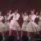 221015 STU48 Theater Performance 1400 – HD.mp4-00007