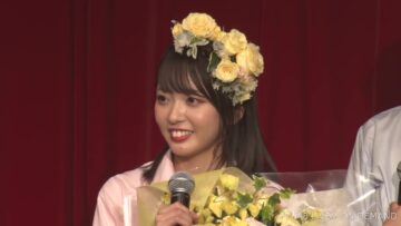 221015 STU48 Theater Performance 1800 – HD.mp4-00008