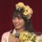 221015 STU48 Theater Performance 1800 – HD.mp4-00008