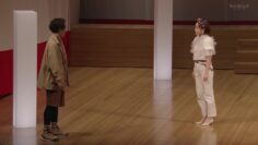 221015 Stage ‘Pandora no Kane’ – ex-AKB48 Maeda Atsuko – HD.mp4-00001