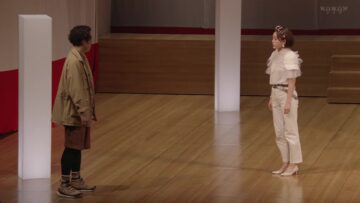 221015 Stage ‘Pandora no Kane’ – ex-AKB48 Maeda Atsuko – HD.mp4-00001