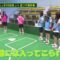 221016 AKB48 Team 8 no KANTO Hakusho Bacchi Kooi! – HD.mp4-00004