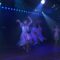 221016 AKB48 Theater Performance 1330 – HD.mp4-00009
