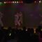 221016 AKB48 Theater Performance 1800 – HD.mp4-00010