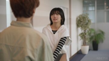 221016 Azatoi wo Shiri Tsukushita Watashi I like you like you 02 – Sakurazaka46 Fujiyoshi Karin – HD.mp4-00001